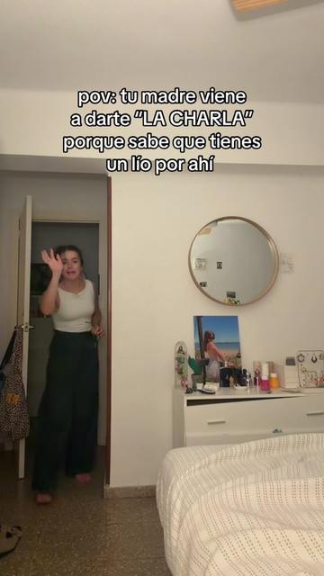 @sara lópez