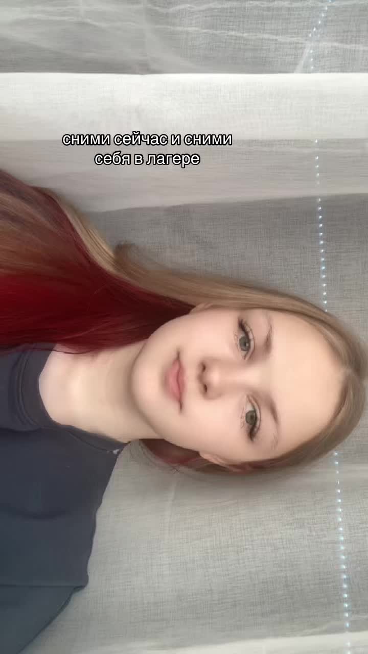 @Bookmus_vari