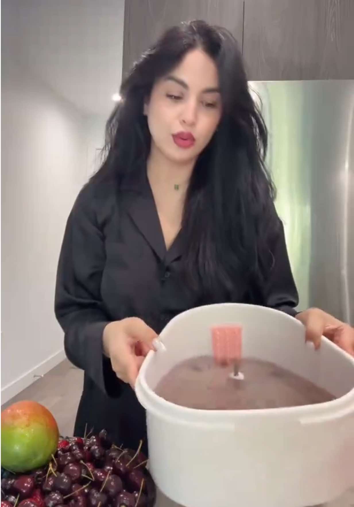 @Ameni Mesrati