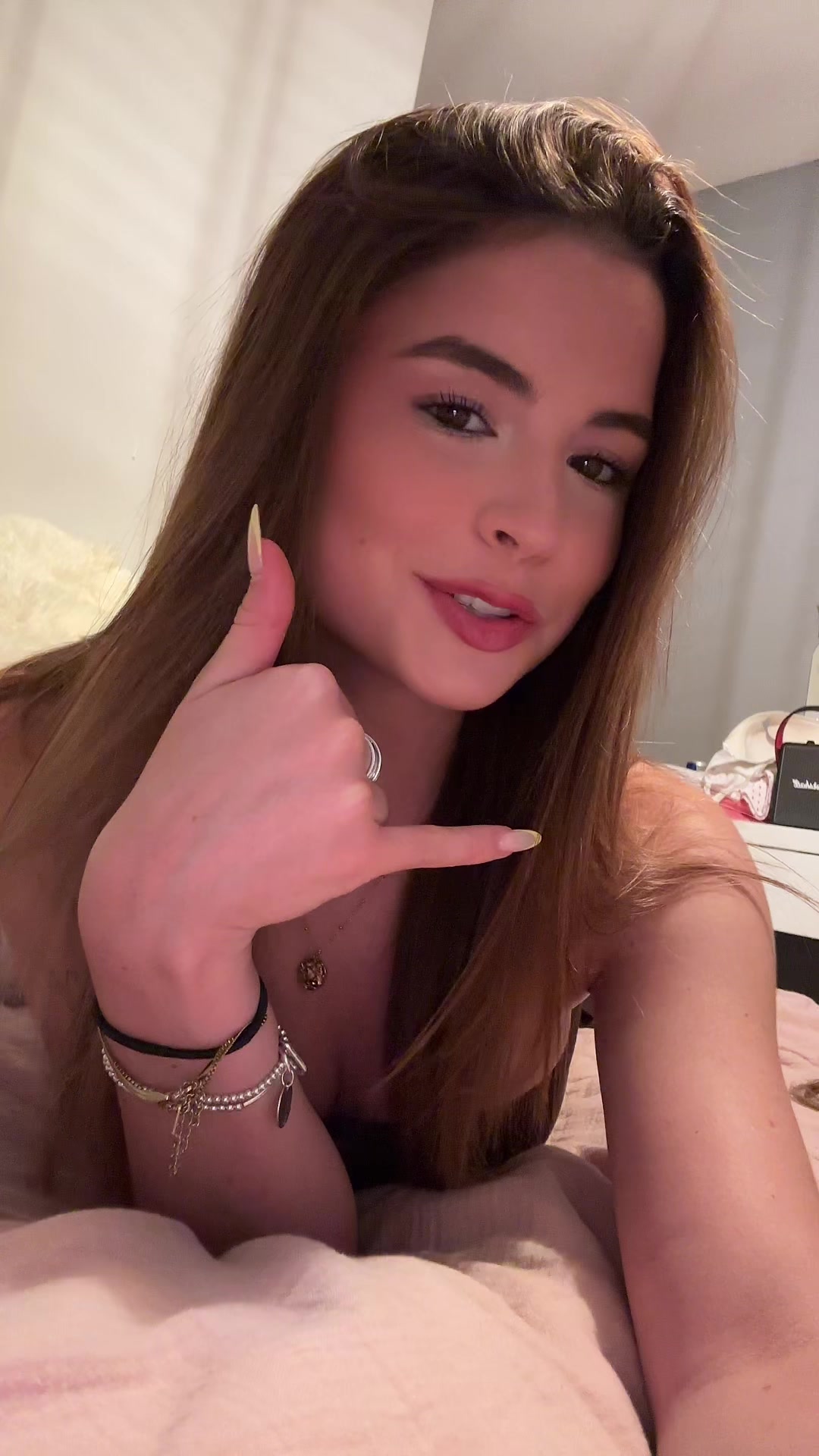 @mel.ctrt