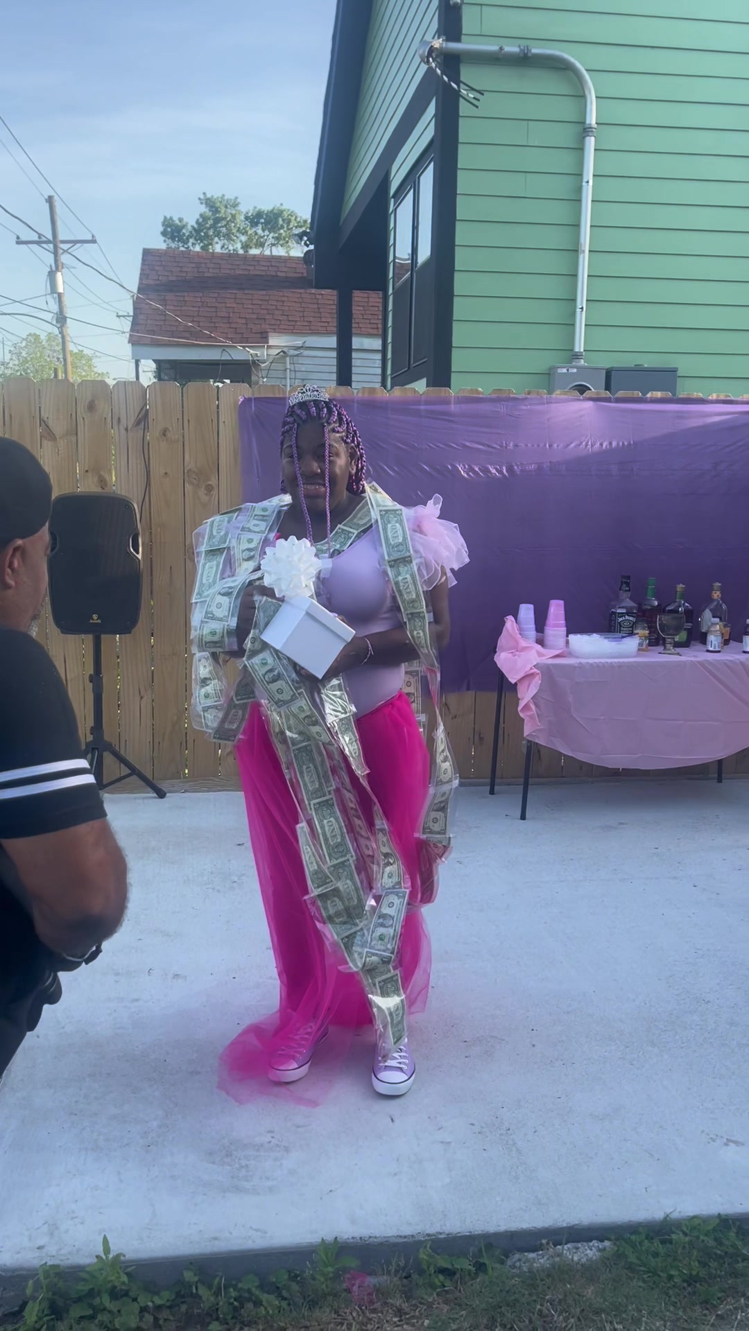 @Keyala 🥰