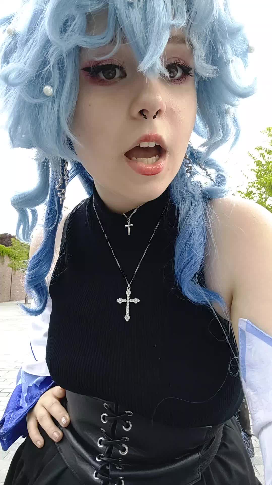 @Shinigami_Girl