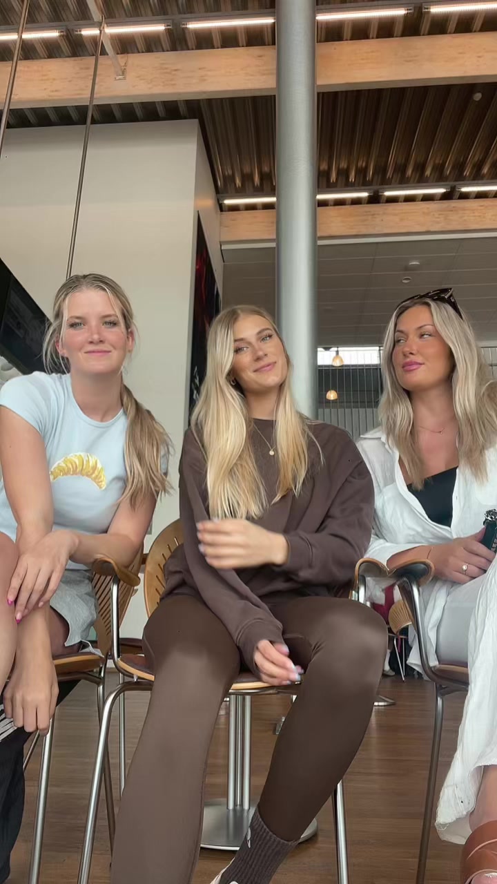 @Lærke Conrad
