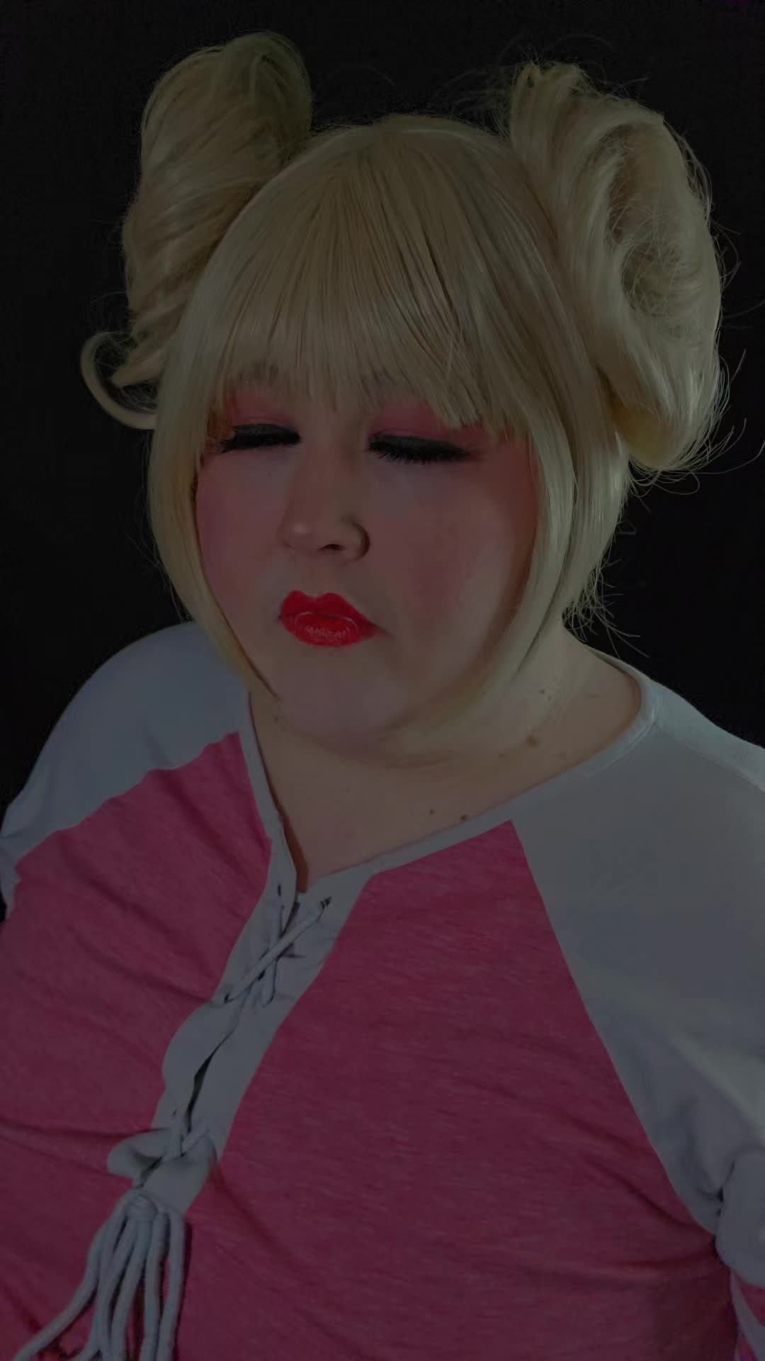 @Bunny