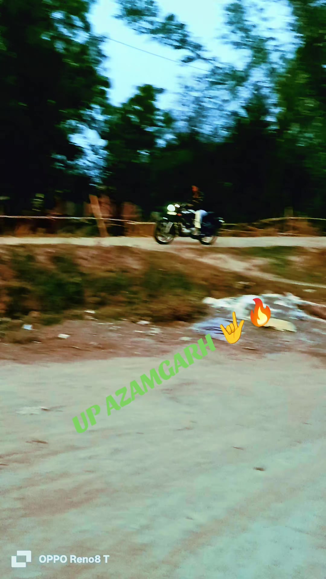 @Ham Tum Azmgarh🇮🇳