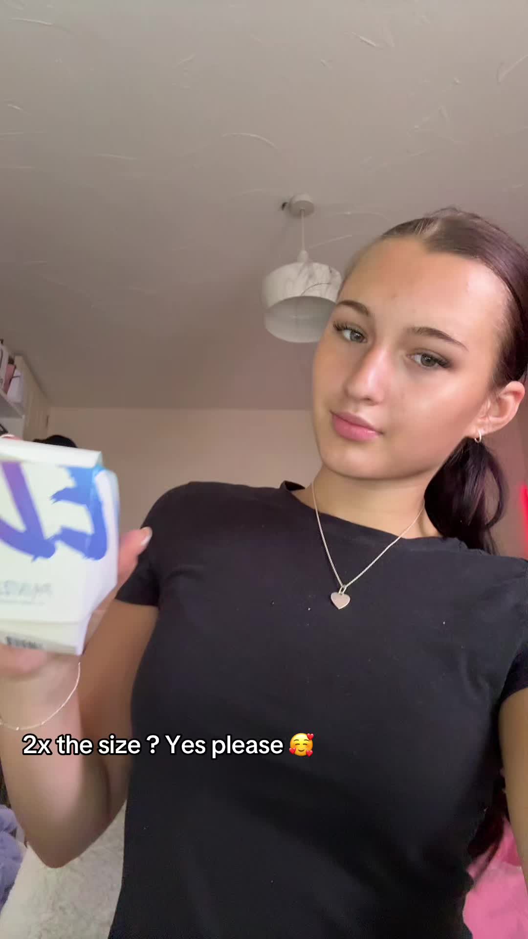 @erin.xo20๐ฆ