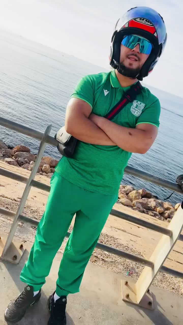 @kayasa ESM💚 27