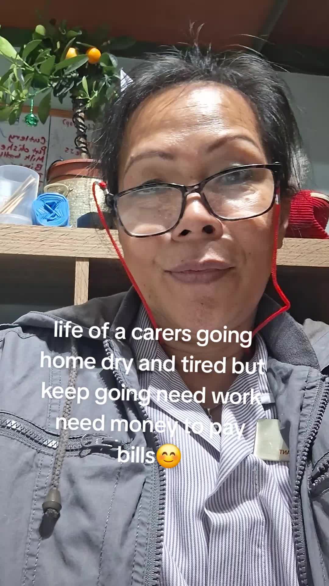 @lolagrams_05