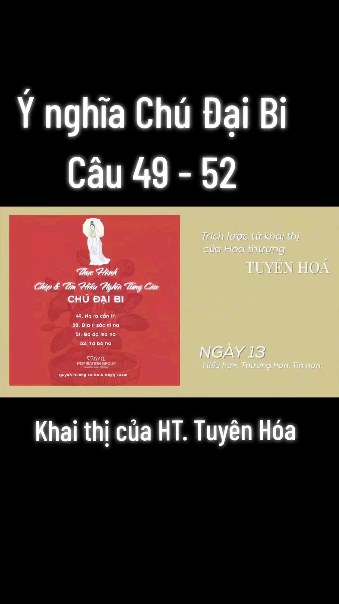 @🍃Theo Bước Chân Phật