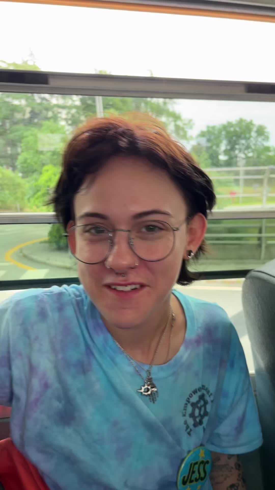 @mira