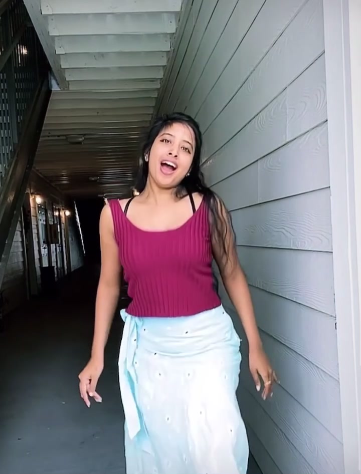 @Vasavi