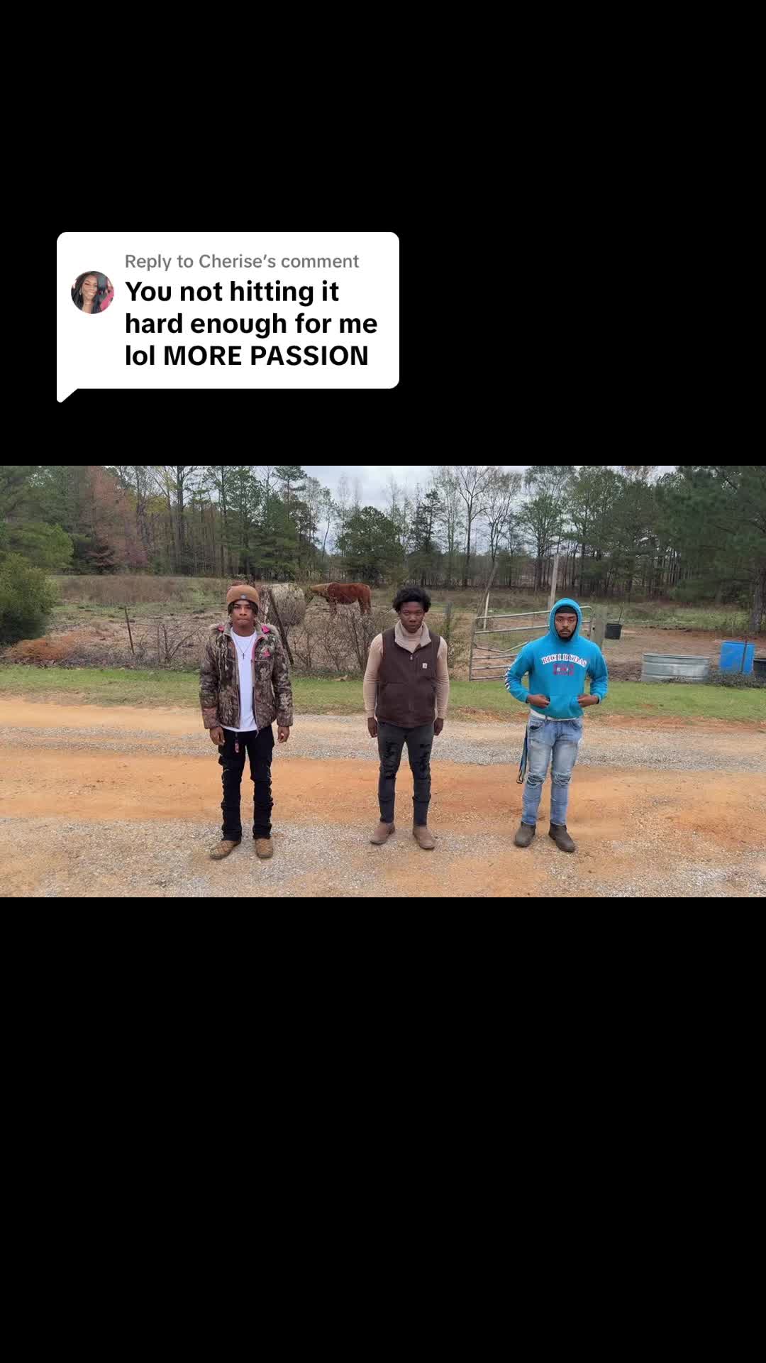 @PartyMan Marri🐴🤠