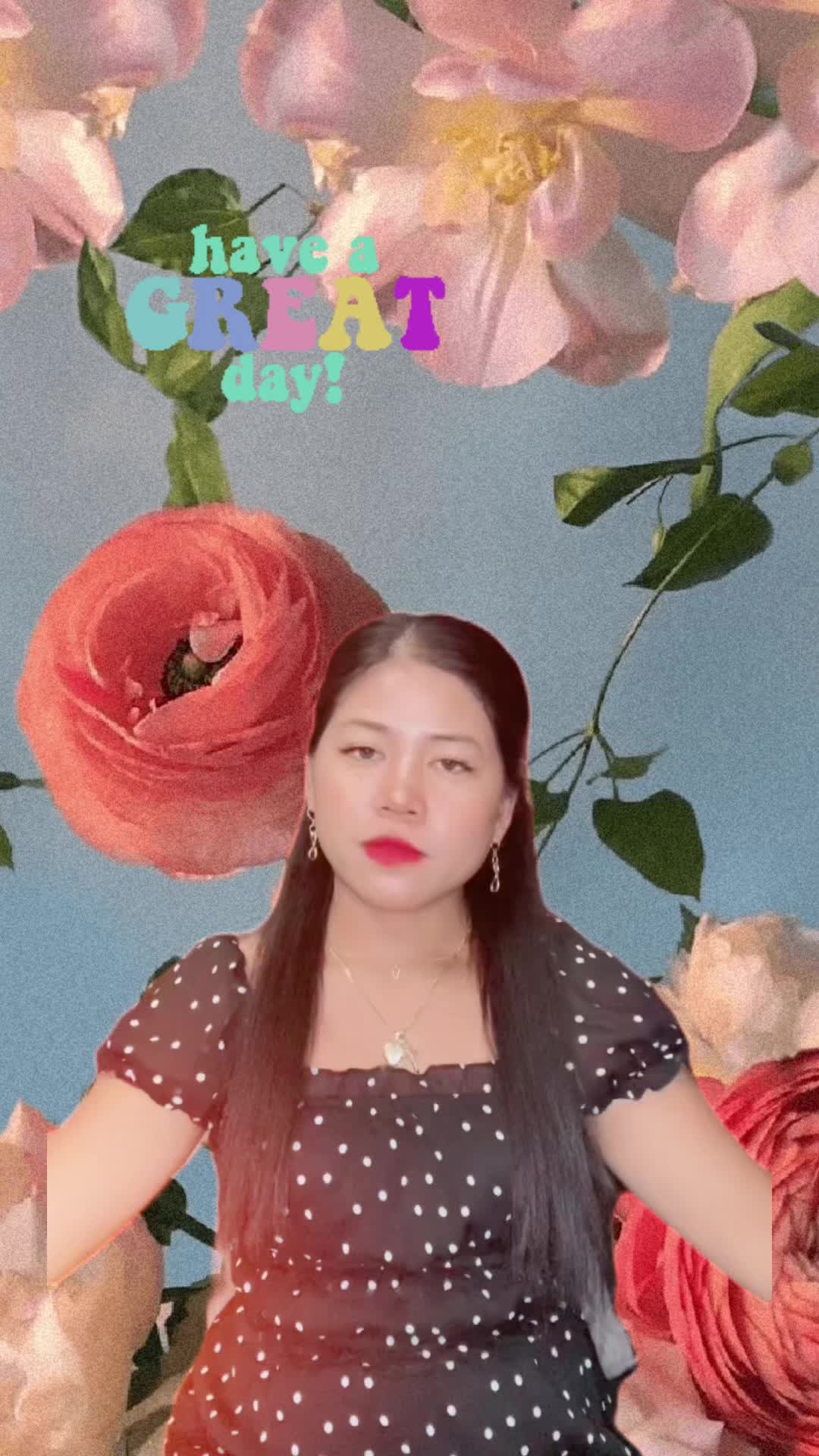@Vanniza Peav