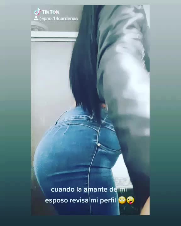 @pao cardenas