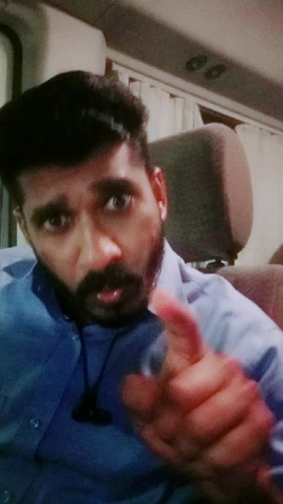 @ഖൽബിന്റെ കൂട്ടുകാരൻ
