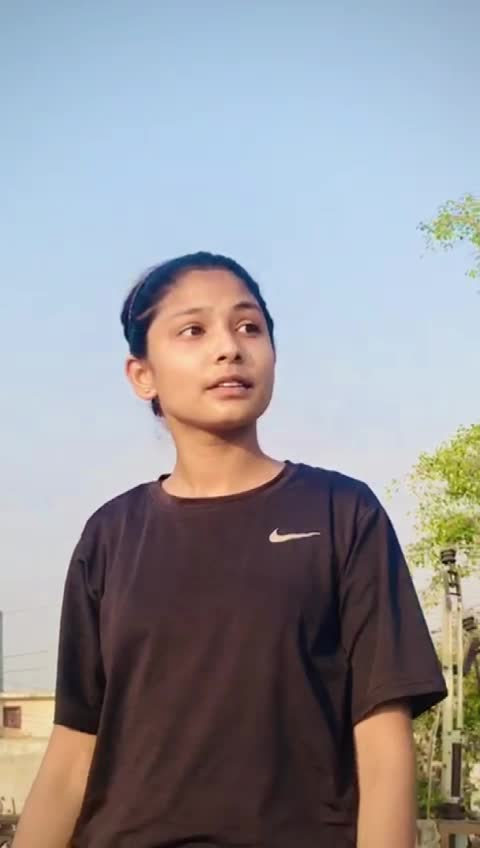 @Kawal Kaur