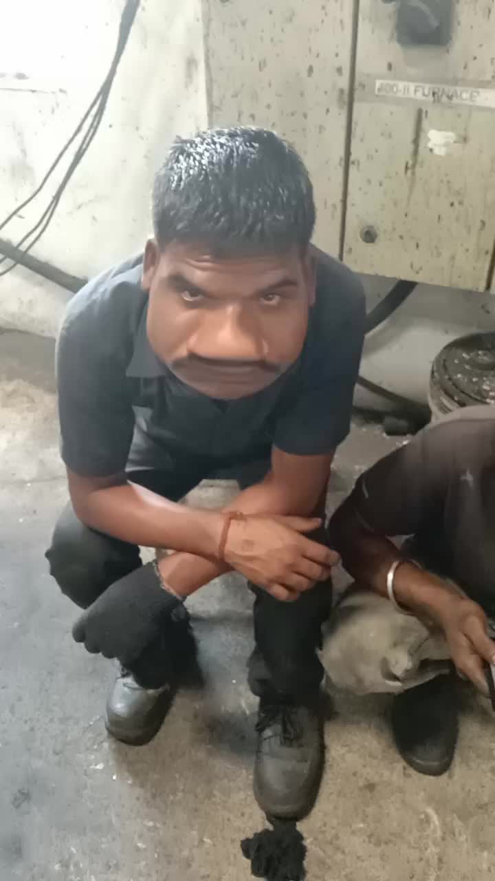 @Vasantha