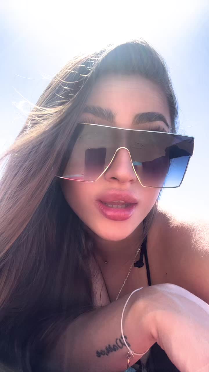 @luxmilka