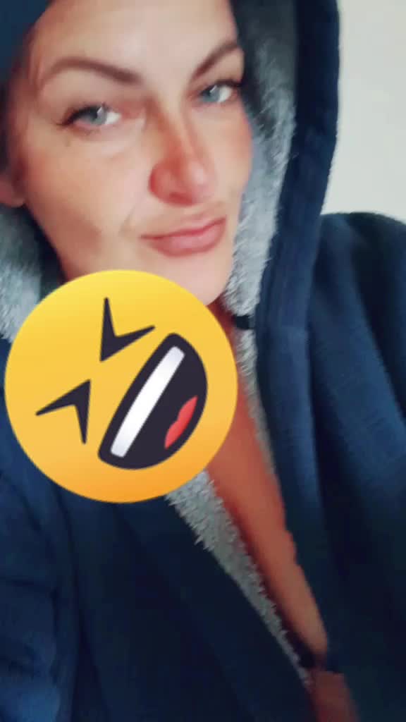 @becky