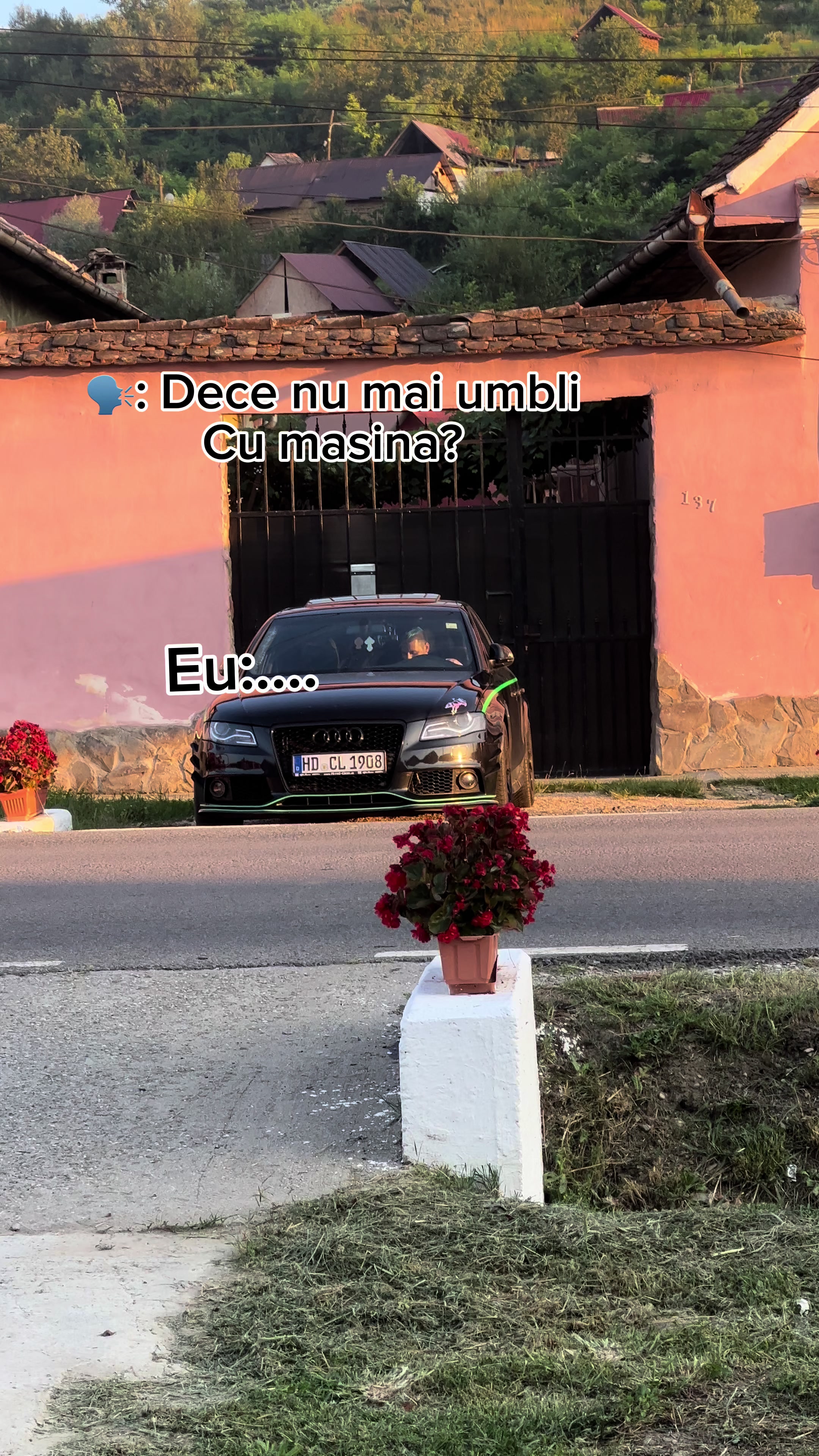 @+40🇷🇴
