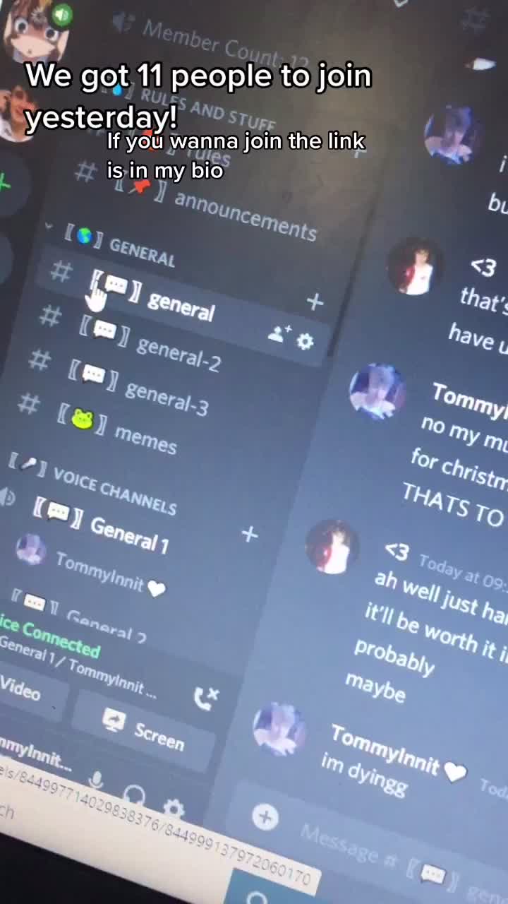 @joinmydiscordserver__
