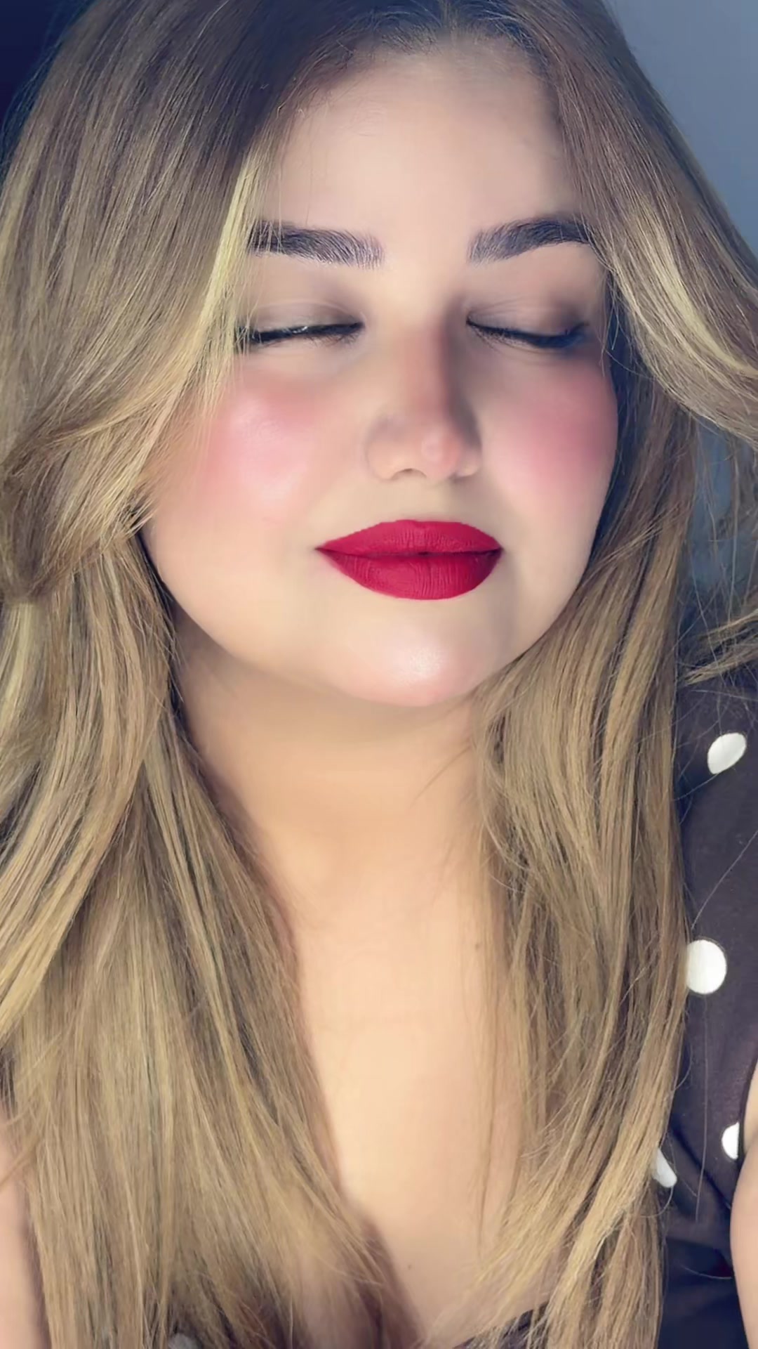@ليلى علوي 🇹🇳🤪❤️