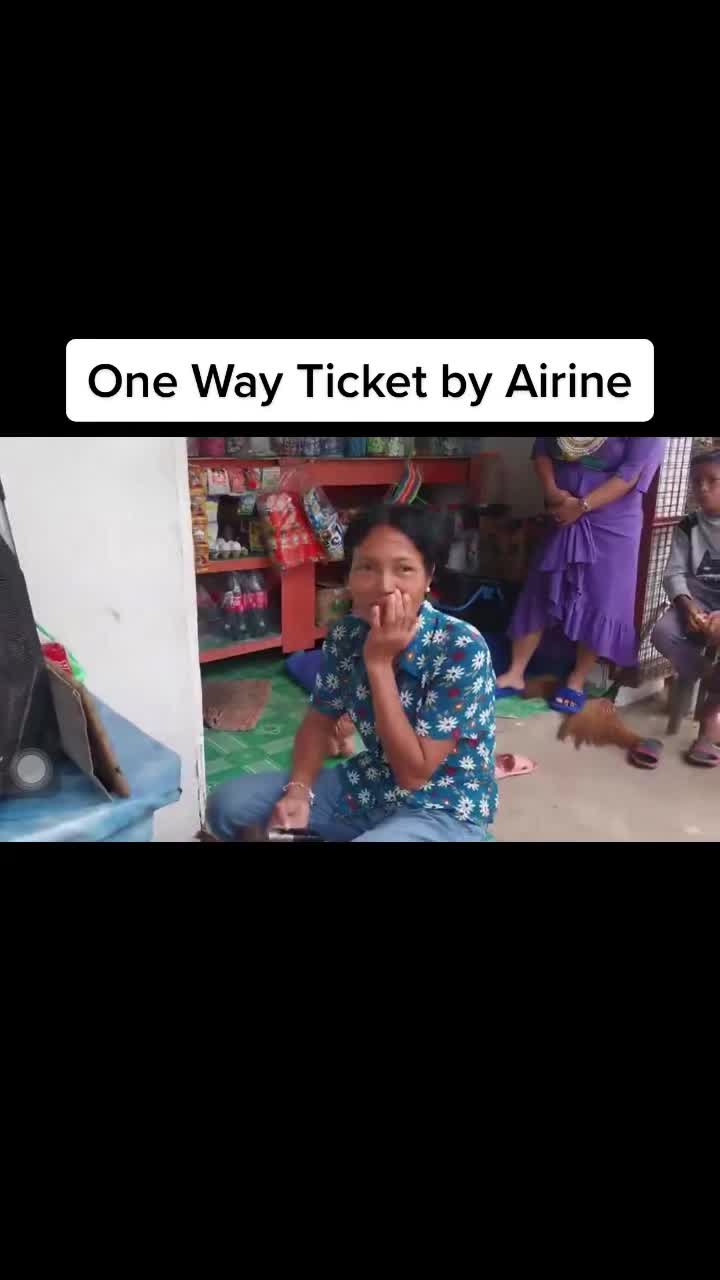 @Benny Lapinig Bagsican Jr