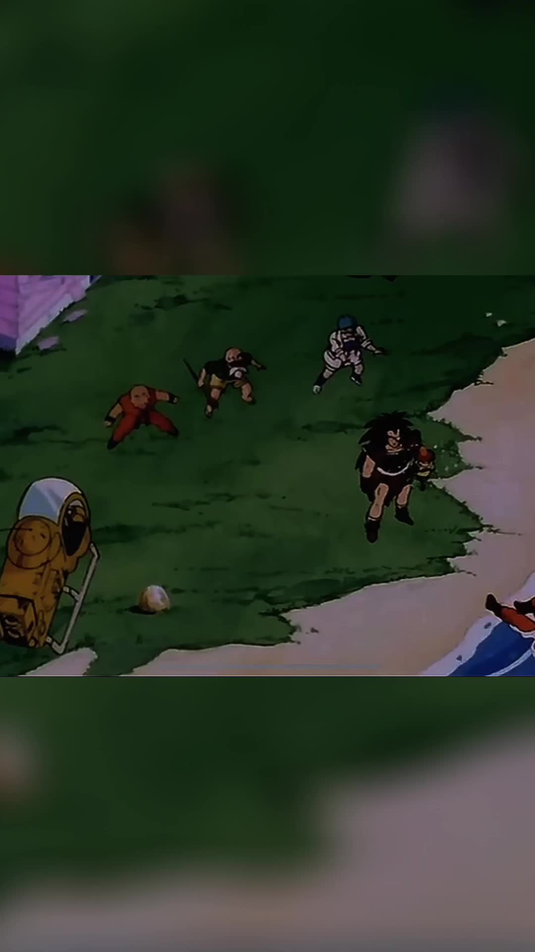 @Anime Clips