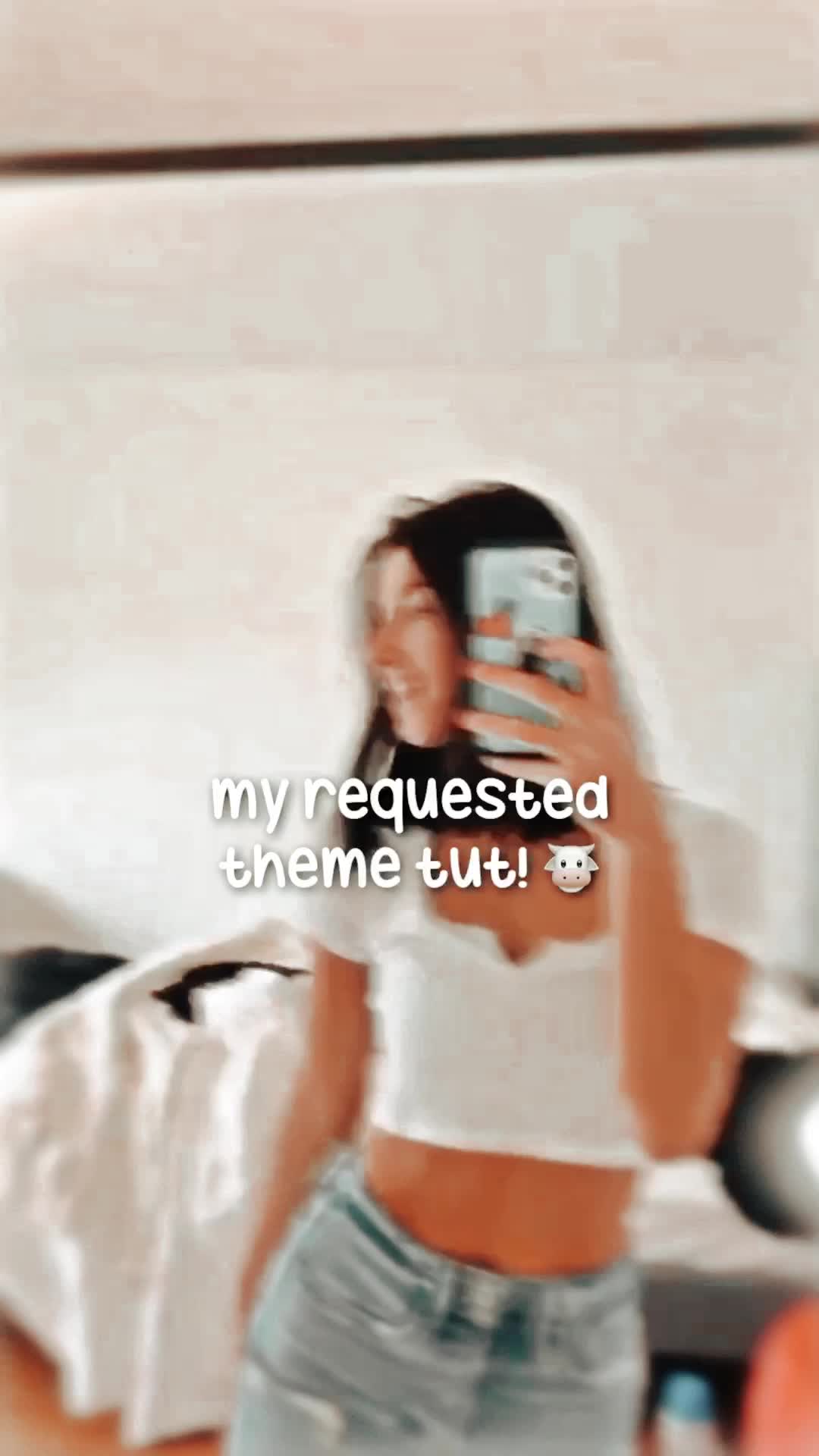 @๐ฐ๐ต๐ฎ๐ฟ๐น๐ถ || ๐ญ.๐ฒ๐ธ ๐ฟ