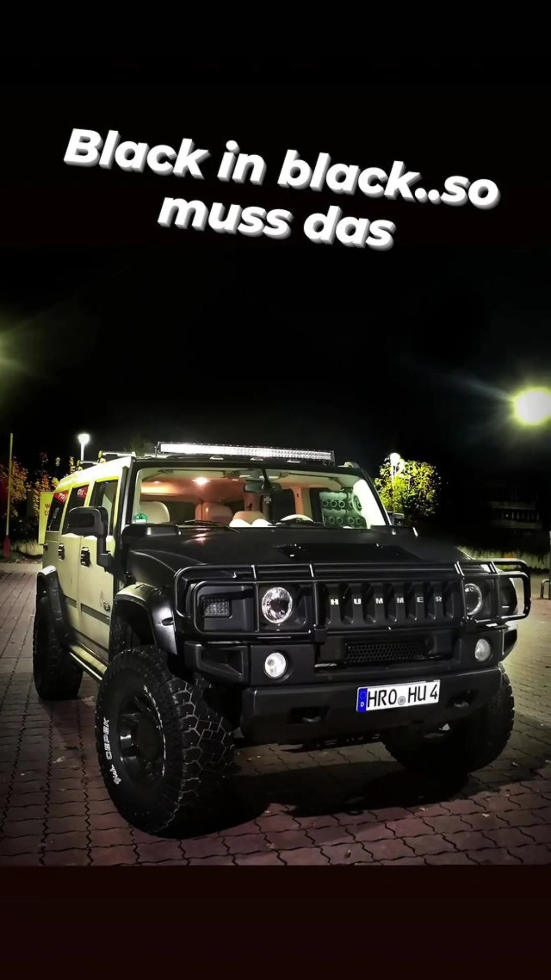 @derLöwe