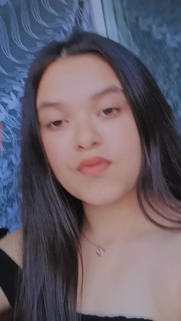 @Nat&aacute;lia_Naty❤🦋