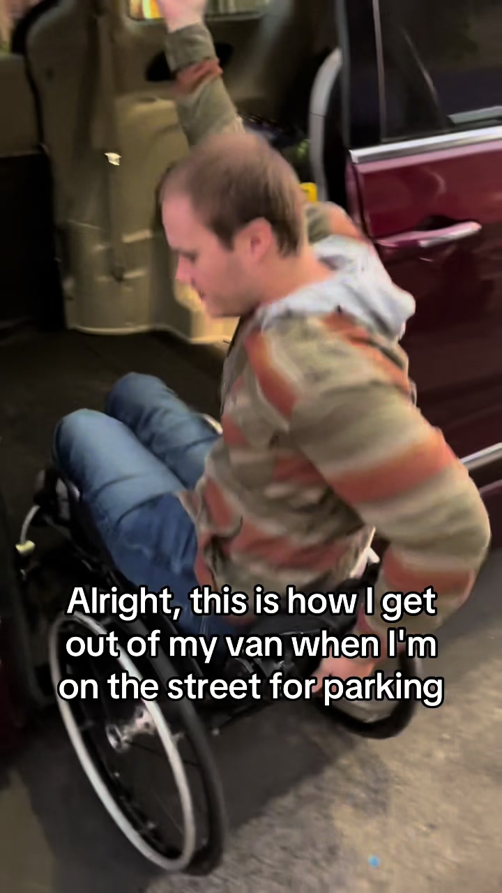 @JackInAction