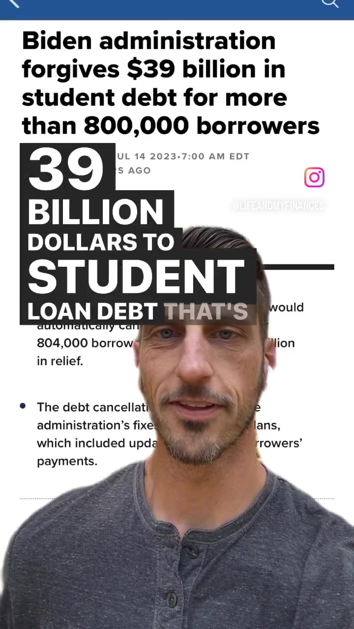 @LifeAndMyFinances