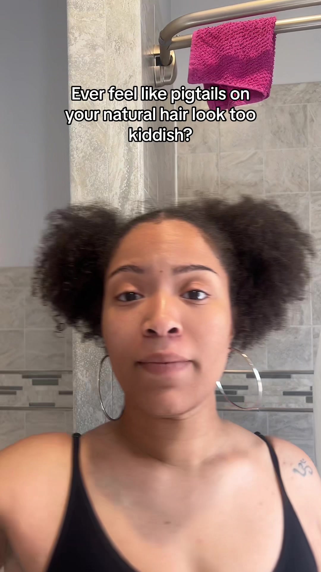 @nyahsky