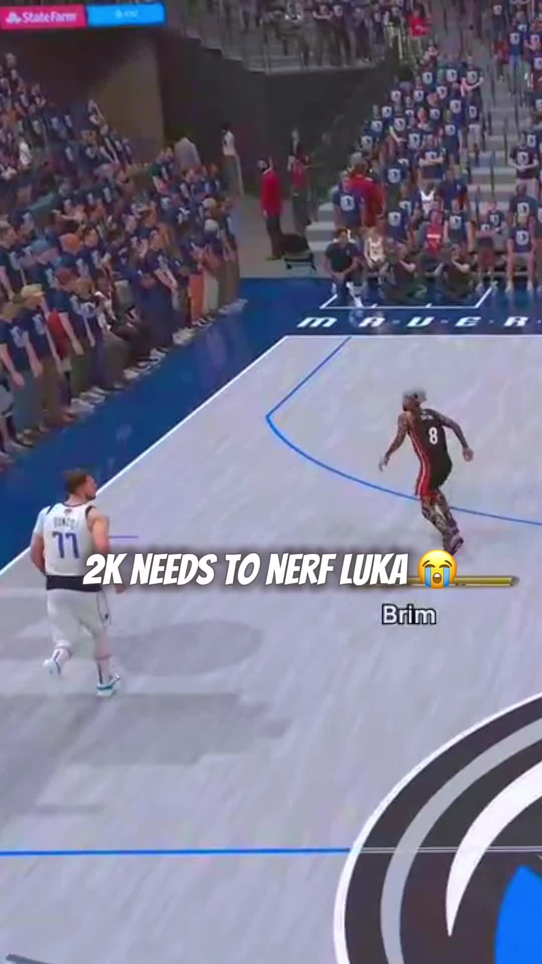@