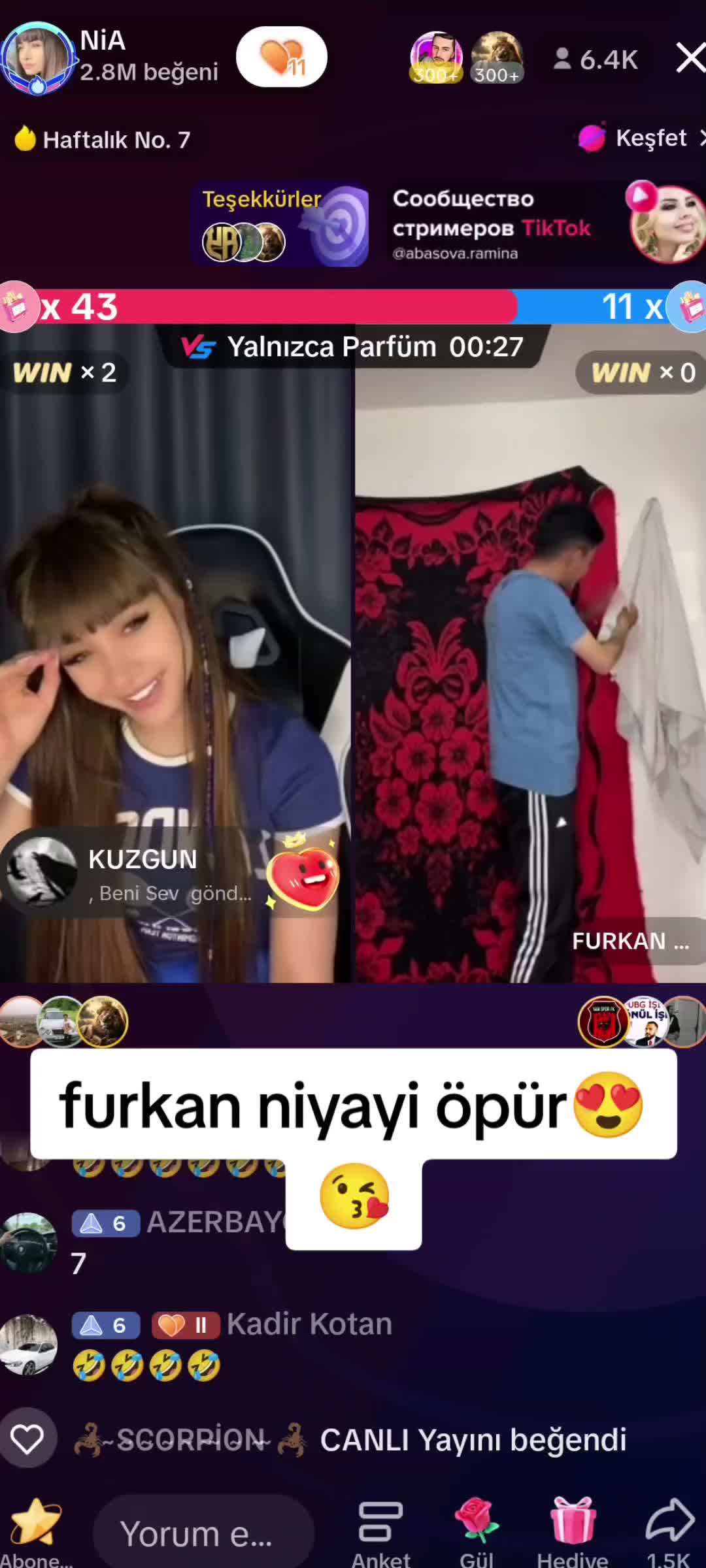 @niafurka