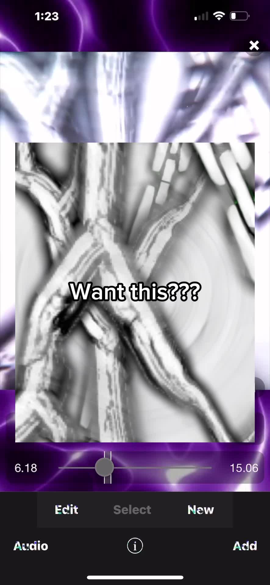 @ᴠꜱᴘ_ᴇʟɪᴛᴜᴛꜱ