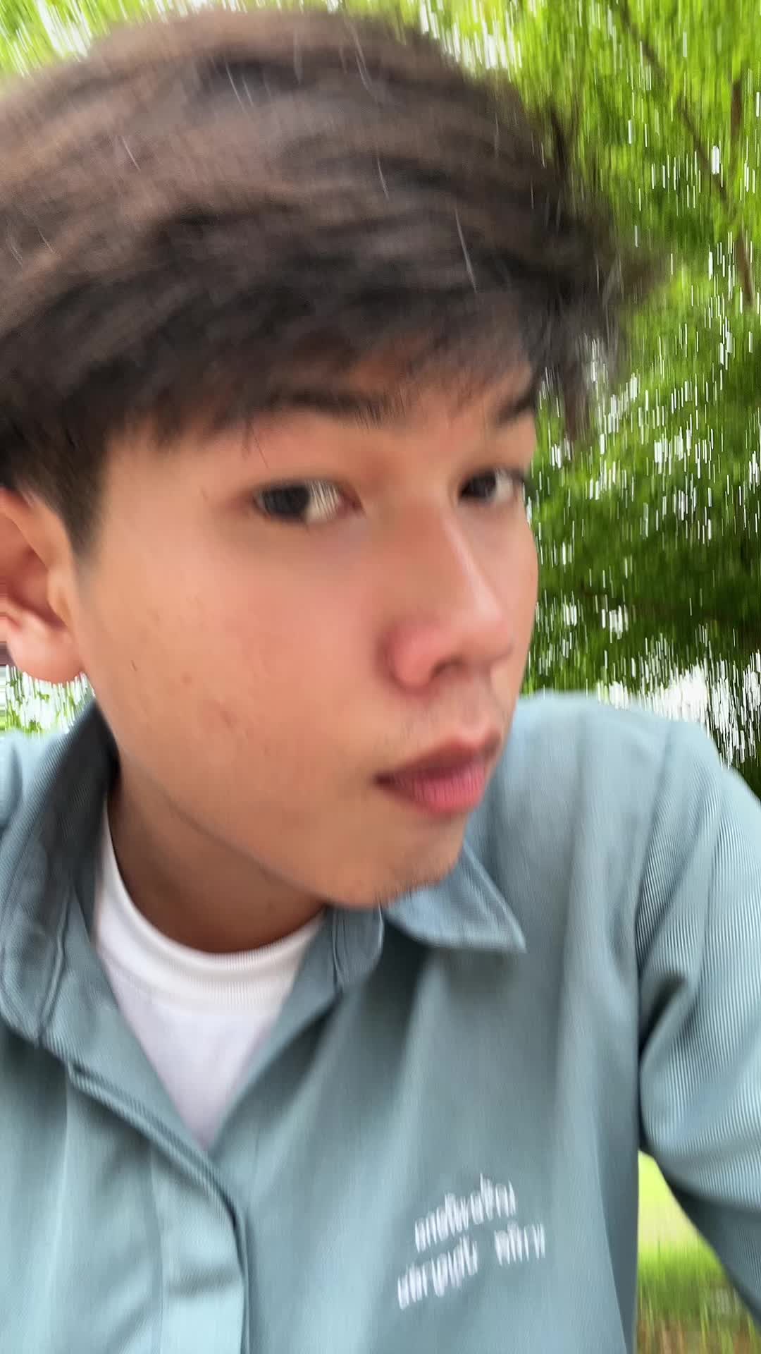 @789