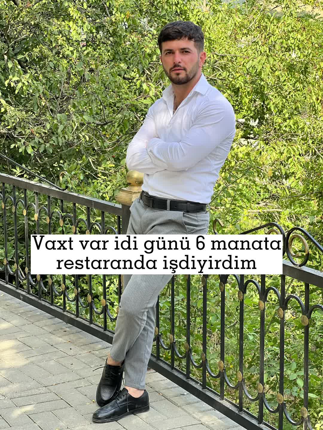 @Huseynovv