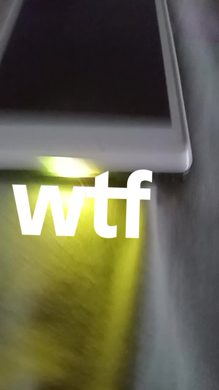 @+quickswitch
