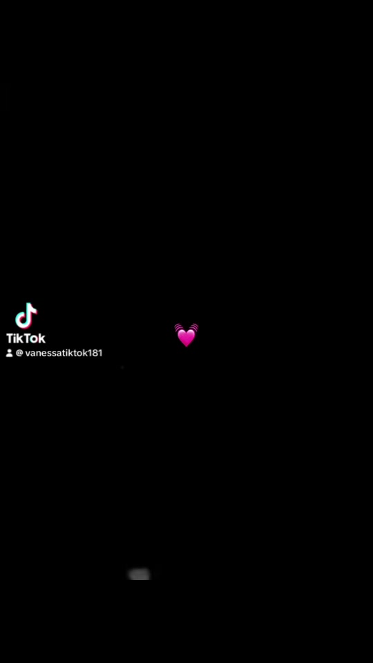 @Vanessa el Haddad 💕