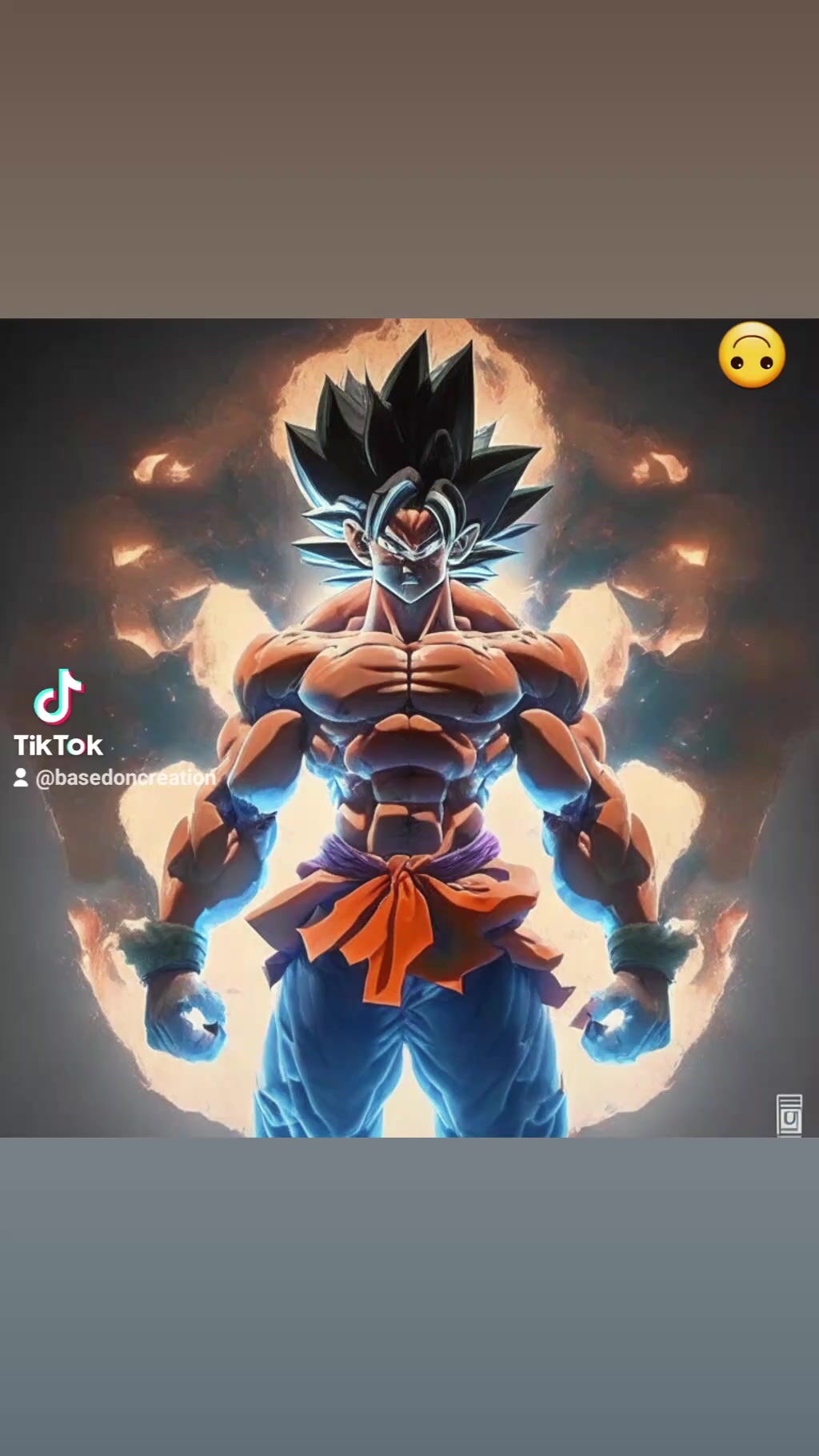 @InfiniteGoku