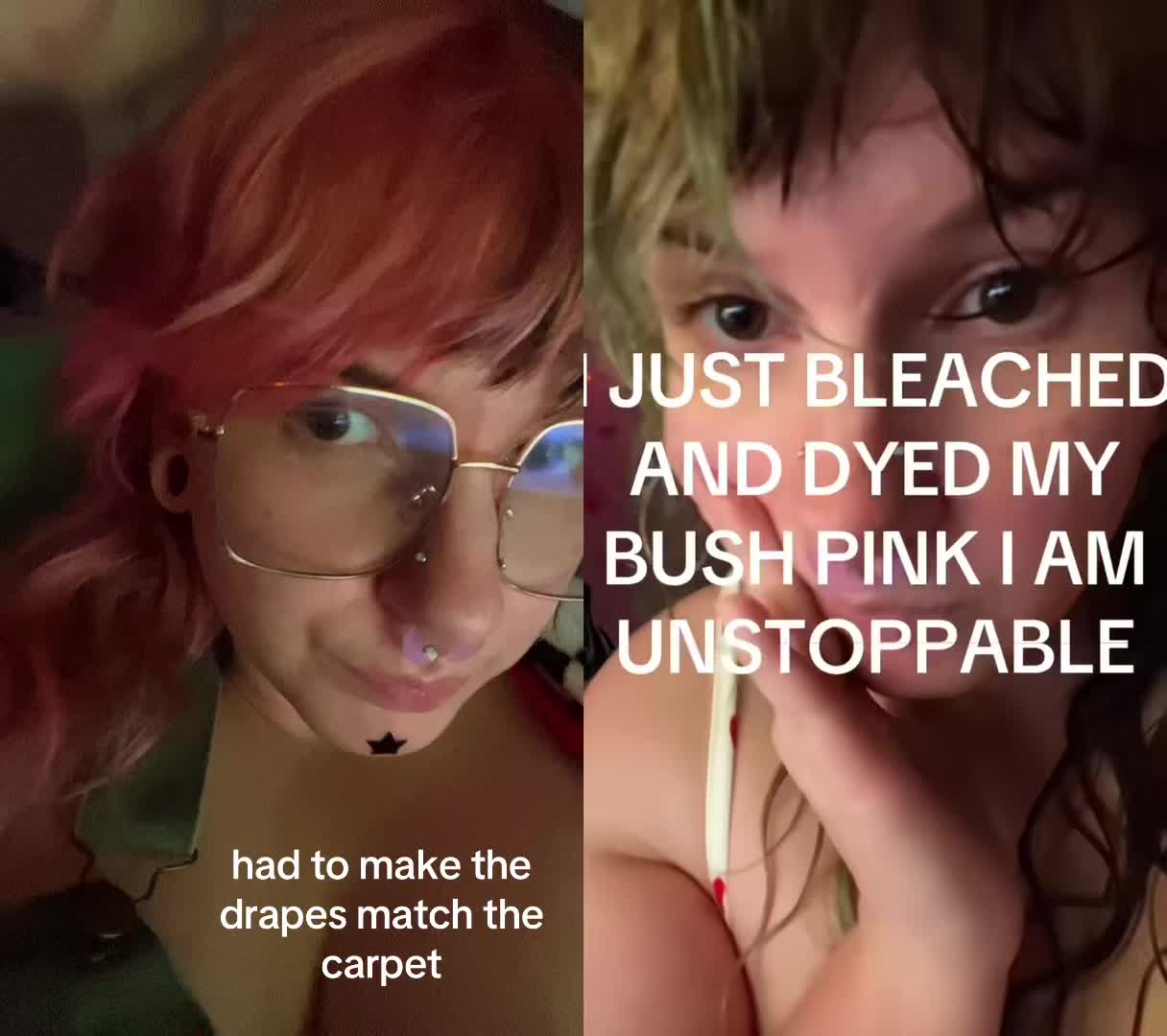 @A.V.