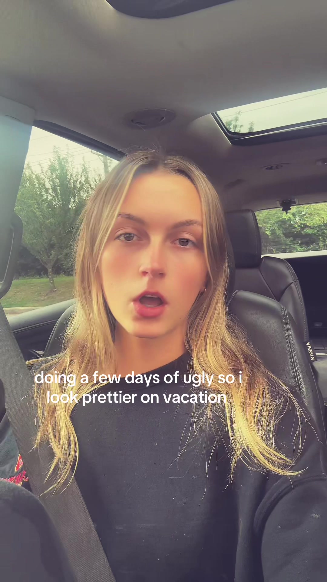 @meganpalmer31