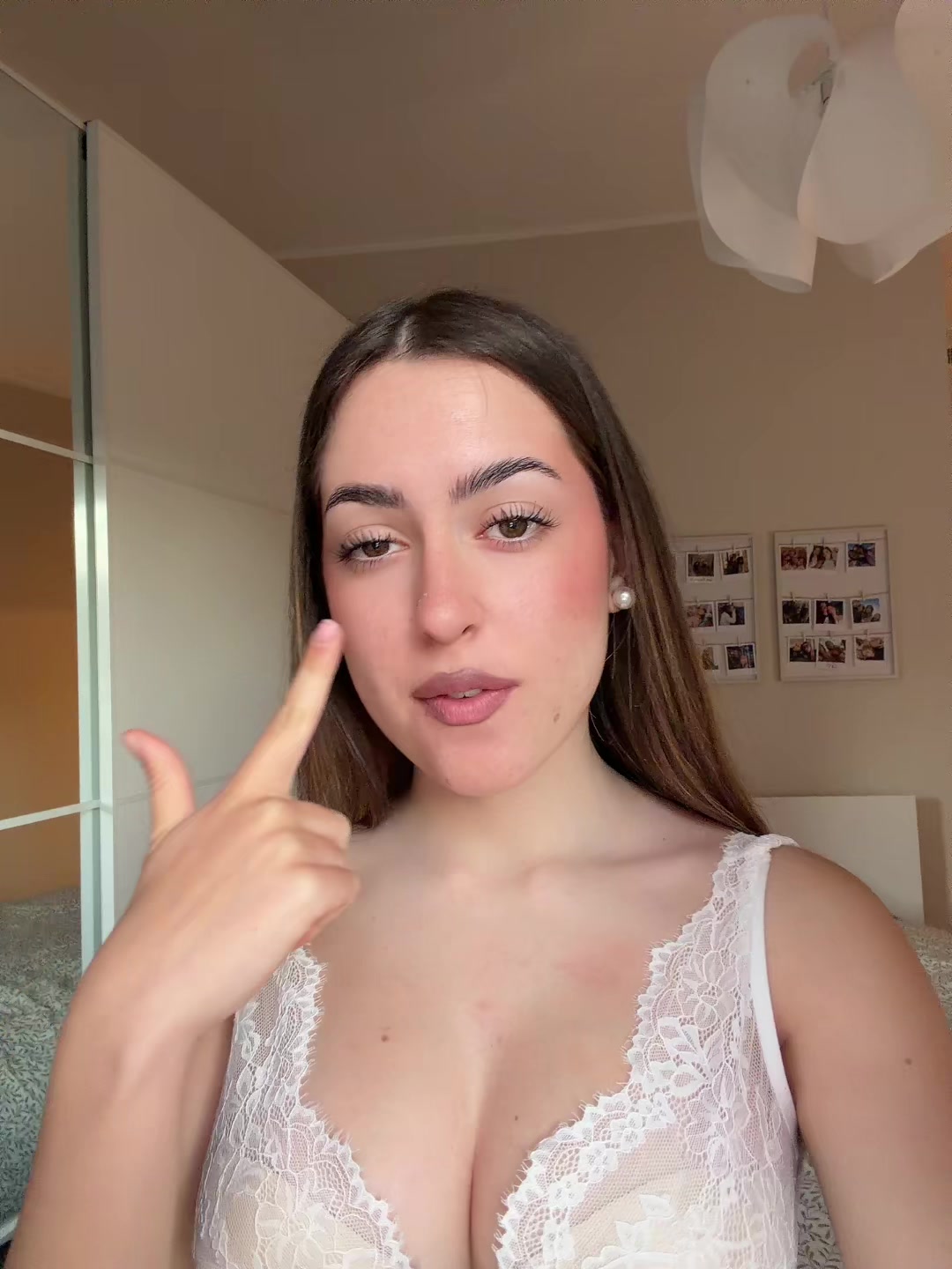 @aariannaaa.______