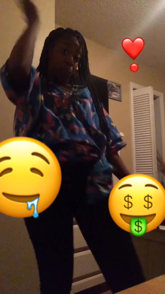 @nyiasia lovejoy