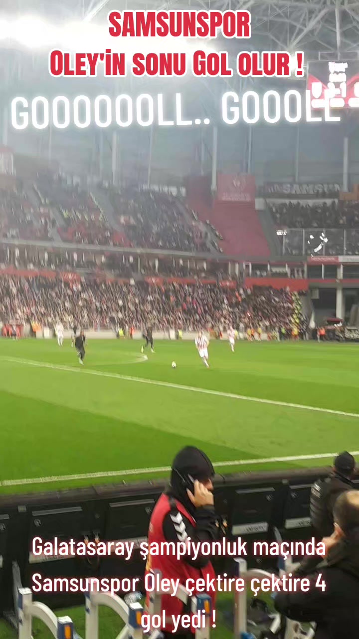 @🇹🇷🦈 Yavuz Ayık
