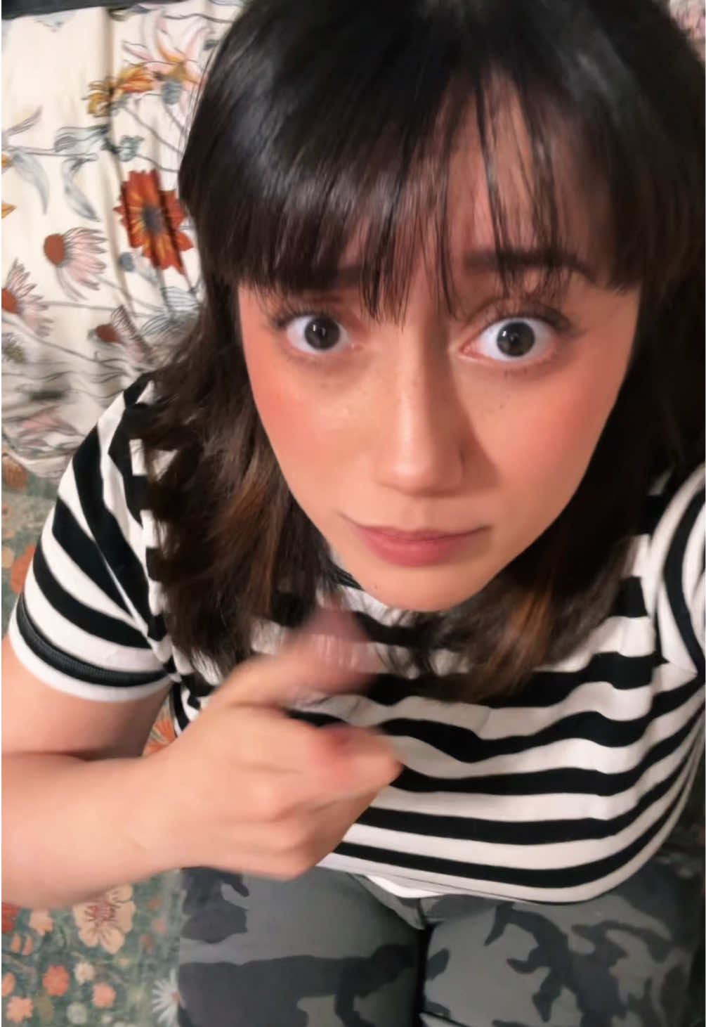 @Azyyy