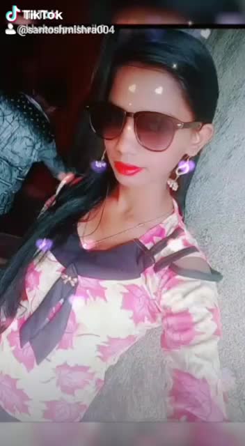 @barsha pattnaik.