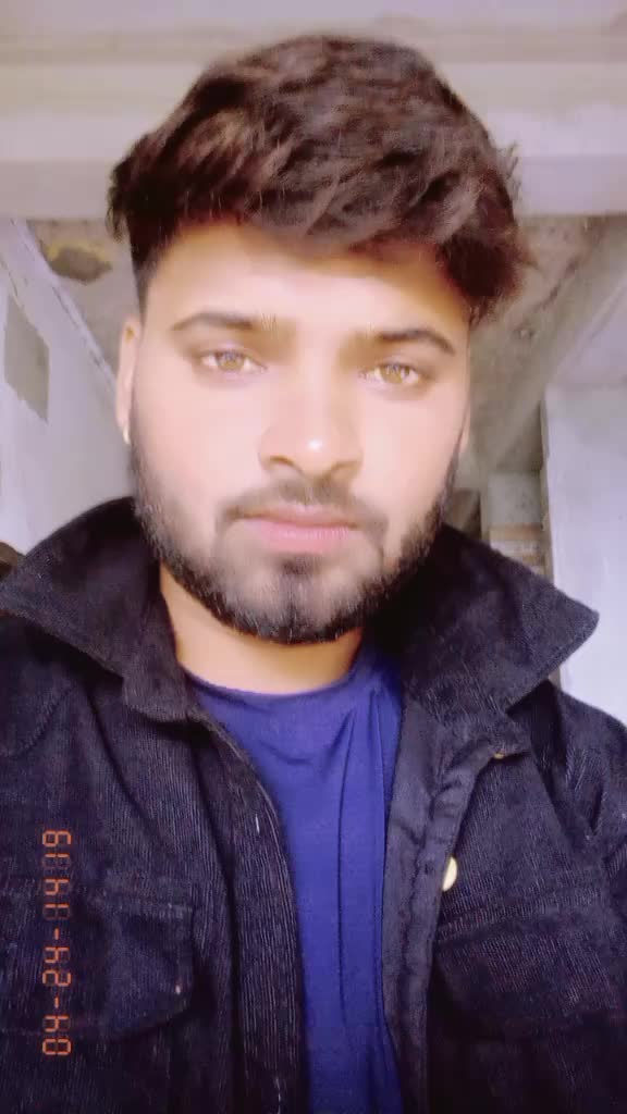 @user9541362310877